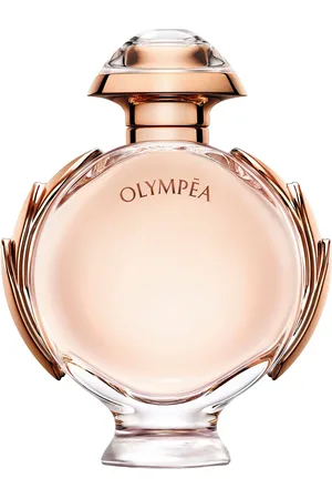 Paco rabanne Eau de Parfum Olympéa de Paco 80 ml