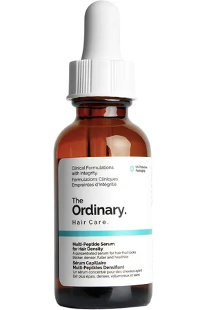 The Ordinary Multi-Peptide Serum for Hair Density 30ml