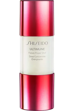 Shiseido Ultimune Future Power Shot 15ml