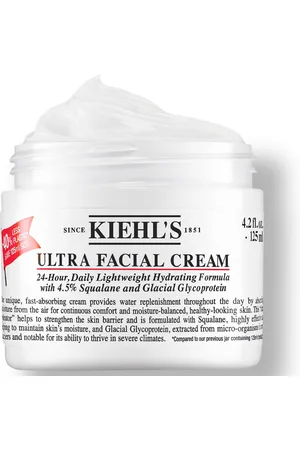 Kiehl