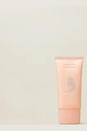Omorovicza Youthful Hands 75ml