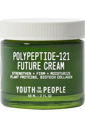 Youth to the People Polypeptide 121 Future Cream 59ml