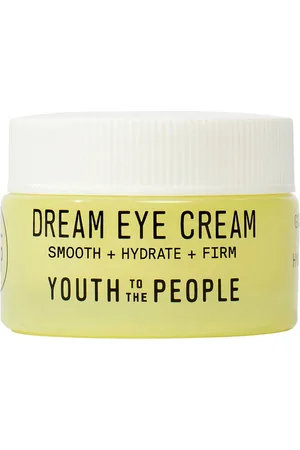 Youth to the People Dream Eye Cream 15ml