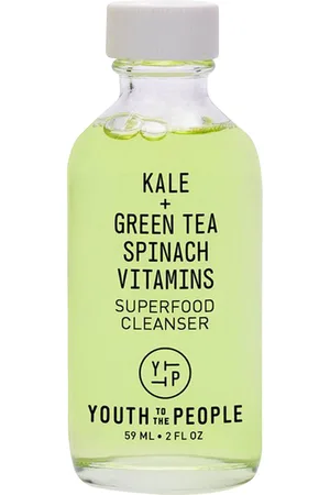 Youth to the People Superfood Cleanser (Various Sizes) - 59ml