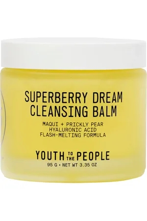 Youth to the People Superberry Dream Cleansing Balm 95ml