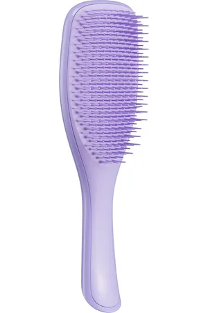 Tangle Teezer Cepillo naturally Curly Hair - Purple Passion