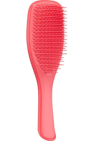 Tangle Teezer Cepillo The Ultimate Detangler de - Pink Punch