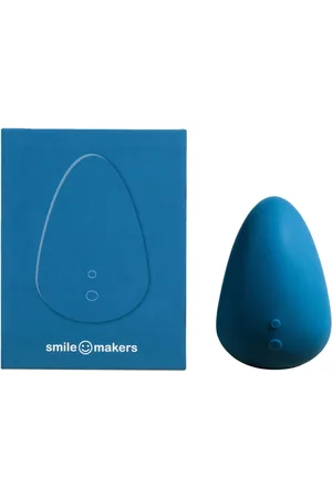 Smile Makers The Ballerina