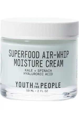 Youth to the People Superfood Air-Whip Moisture Cream (Various Sizes) - 59ml