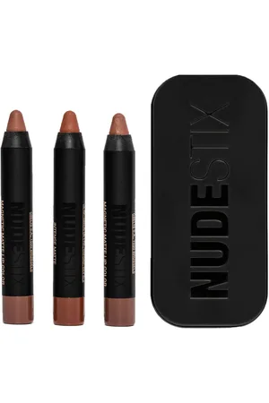 Nudestix Minikit 90