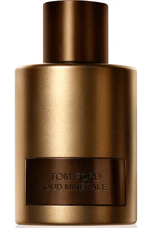Tom Ford Oud Minérale Eau de Parfum 100ml