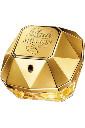 Paco rabanne Paco Lady Million Eau de Parfum 80 ml