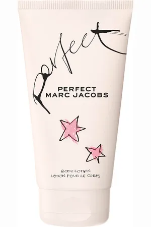 Marc Jacobs Perfect Body Lotion 150ml