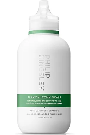 Philip Kingsley Champú anti-caspa Flaky Itchy Scalp 250ml