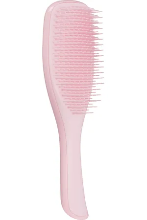 Tangle Teezer Cepillo para el pelo The Wet Detangler de - Rosa Millennial