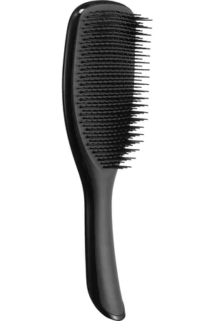Tangle Teezer The Ultimate Large Detangler Brush - Black Gloss