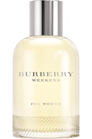 Burberry Weekend Eau de Parfum 100ml