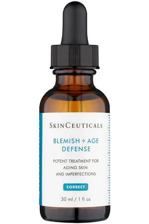 Skinceuticals Sérum antienvejecimiento Blemish + Age Defense de 30 ml
