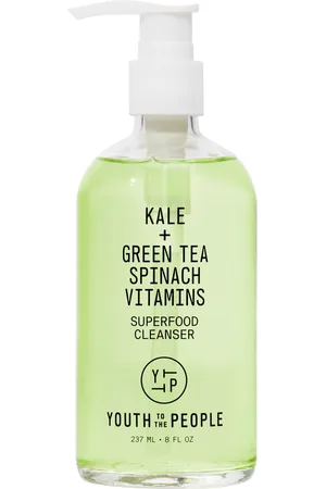 Youth to the People Superfood Cleanser (Various Sizes) - 237ml