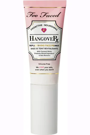 Too Faced Hangover Doll-Size Primer 20ml