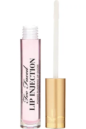 Too Faced Lip Injection Lip Gloss 4ml