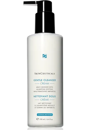 Skinceuticals Gentle Cleanser 190ml