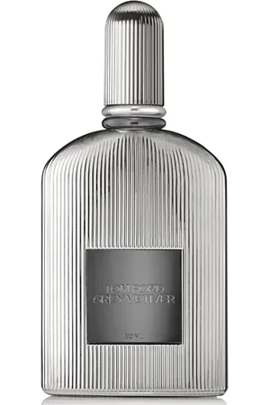 Tom Ford Grey Vetiver Parfum Eau de Parfum 50ml