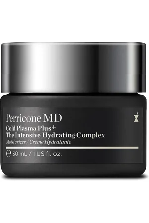 Perricone Cold Plasma Plus+ The Intensive Hydrating Complex 59ml - 30ml