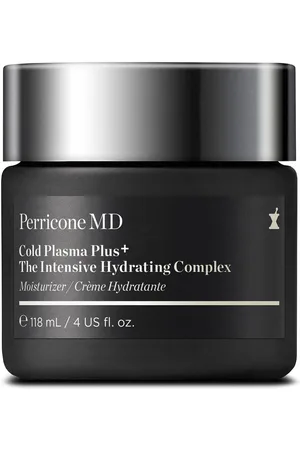Perricone Cold Plasma Plus+ The Intensive Hydrating Complex 59ml - 118ml