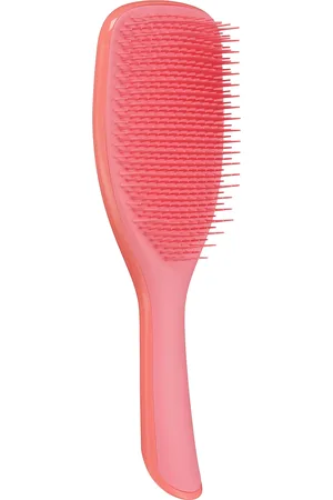 Tangle Teezer The Large Ultimate Detangler Brush - Salmon Pink