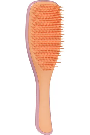 Tangle Teezer The Ultimate Detangler Brush - Rosebud/Apricot