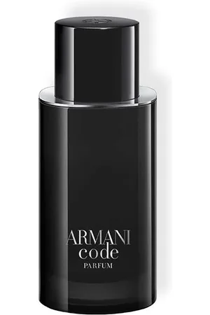 Emporio Armani Code Parfum 75ml