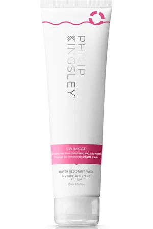 Philip Kingsley Swimcap Water-Resistant Mask 100ml