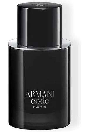 Emporio Armani Code Parfum 50ml