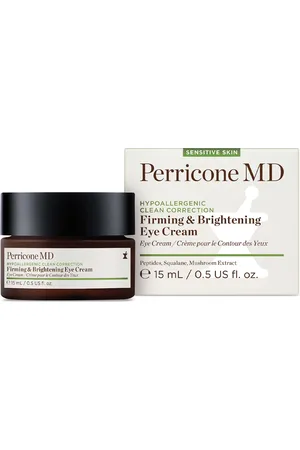Perricone FG Sensitive Skin Eye Cream 15ml