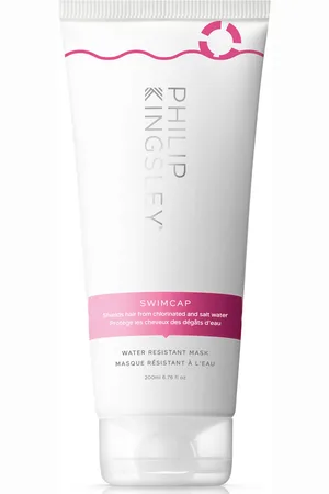 Philip Kingsley Swimcap Water-Resistant Mask 200ml