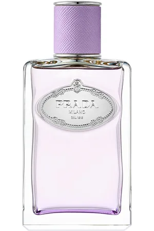 Prada Infusion De Figue Eau de Parfum 100ml