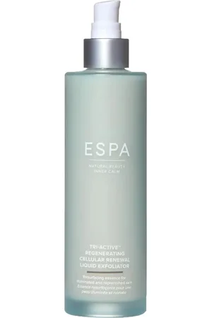 ESPA Cellular Renew Replenishing Tonic/Essence 200ml