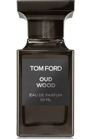 Tom Ford Oud Wood Eau de Parfum Spray - 50ml