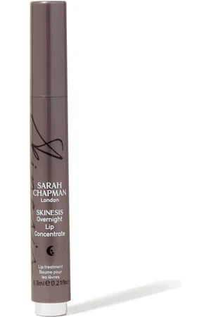 SARAH CHAPMAN Overnight Lip Concentrate 6.5ml