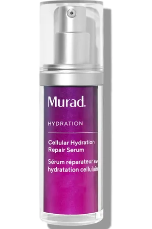Murad Cellular Hydration Barrier Repair Serum 28g