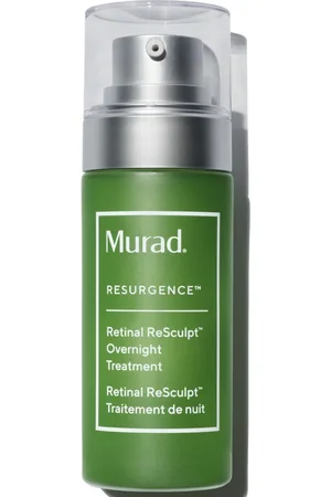 Murad Tratamiento de noche Retinal ReSculpt de (30 ml)