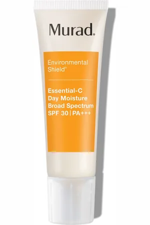 Murad Hidratante de día Environmental Shield Essential C SPF 30 50ml