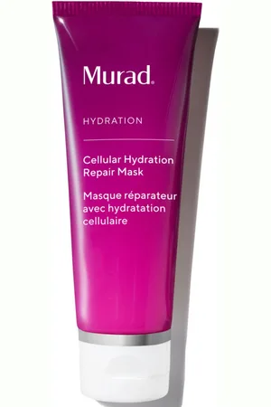 Murad Cellular Hydration Barrier Repair Mask 77g
