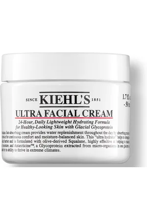 Kiehl