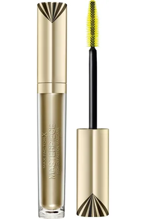 Max Factor Masterpiece High Definition Mascara (Various Shades)