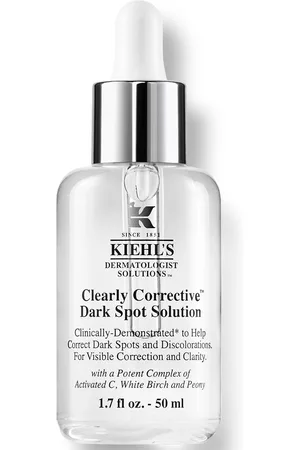 Kiehl