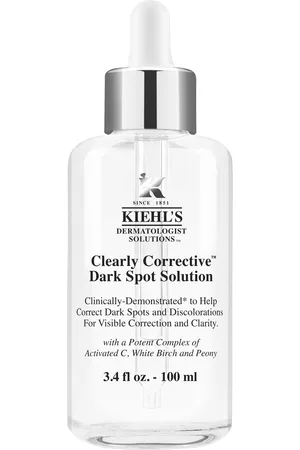 Kiehl