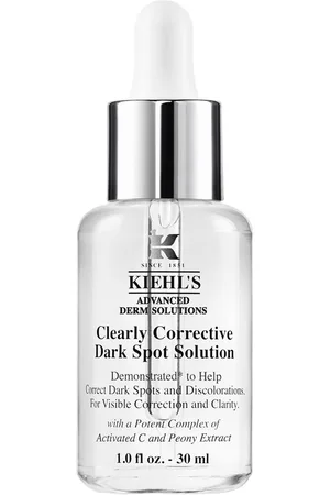 Kiehl