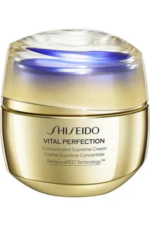 Shiseido Vital Perfection Supreme Cream 50ml